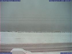 Cookcam-5-0900.jpg