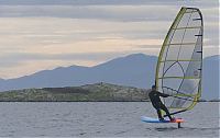 Bobson_Foiling_at_Cattle_Point_on_8_5_28729.jpg