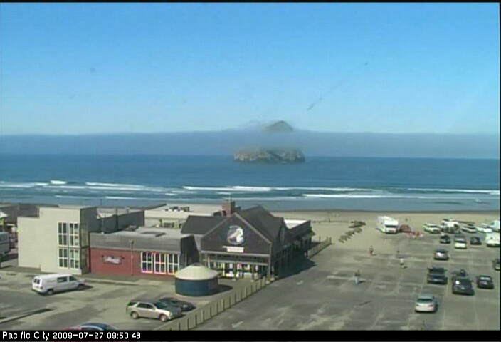 A.M. Oregon Coast cam
Another big day for the BWD wave tour.
