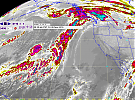 Screenshot_2019-11-08_wxloop_ir_enhanced.png