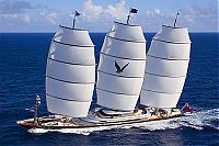 maltese-falcon-yacht-main.jpg