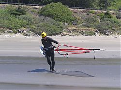 Cape_Sebastion_July_5,_2010_051.JPG