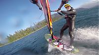 Morleywindsurfselfie_28229~0.jpg