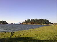 Nanaimo-20110910-00173.jpg