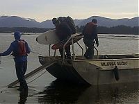 Skeena-Queen_Charlotte_A-20130330-01343.jpg