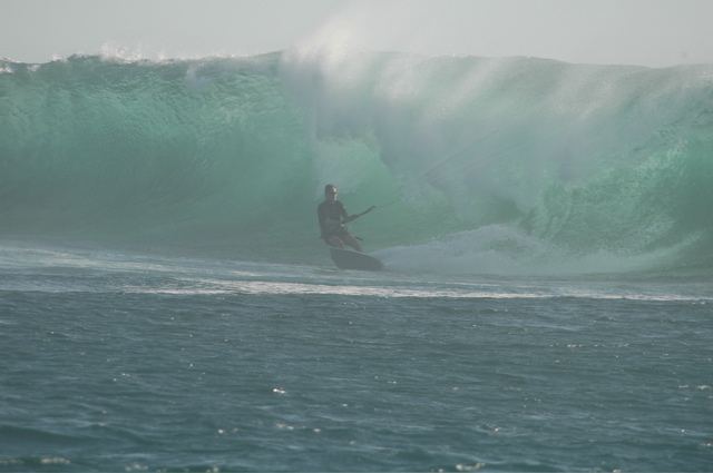 indo
Bali
