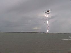 lightening_kiteboarder.jpg