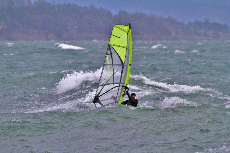 Terry's IV Beach Pix - he may post more
Boxingday Waves
