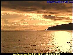 tugwellcam April 13 05.jpg