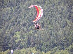 kiting346.jpg