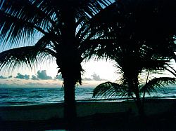 sunrise trips end Dominicana 001.jpg