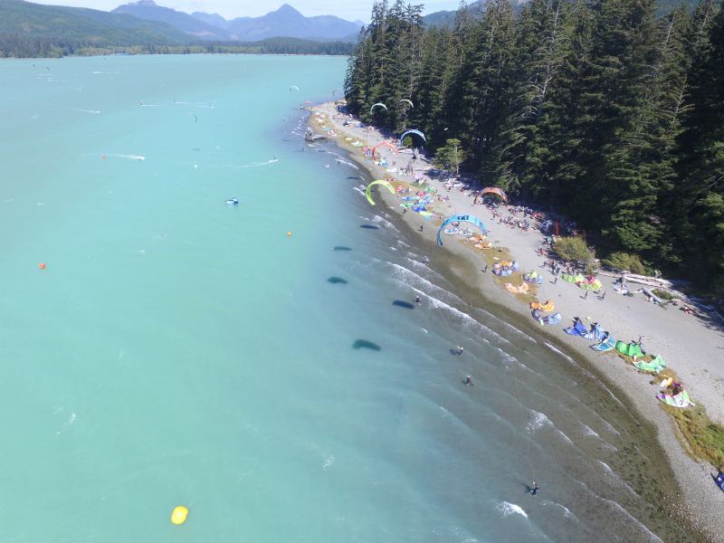 Windfest 2016 Overhead 2
DCIM100MEDIADJI_0035.JPG
