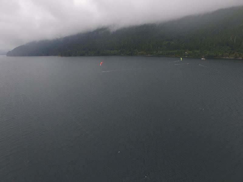 Pro Racers - Windfest 2015
Mobileyesphoto.com Aerial Photography
