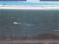 Cookcam-1-1735.jpg