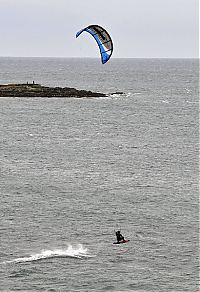 kite6.jpg