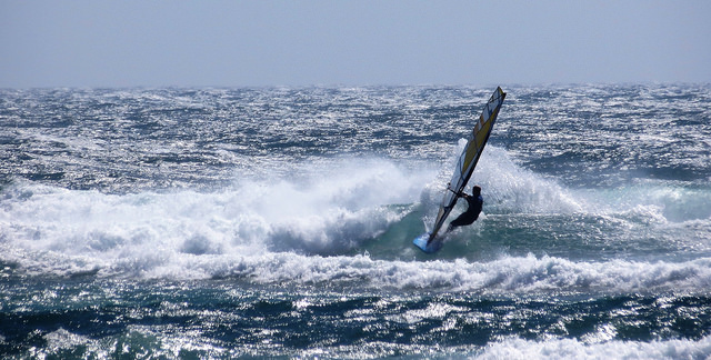 waterworld (Redbaron)
photo by Mandi Sinclair, Florence, June 21
