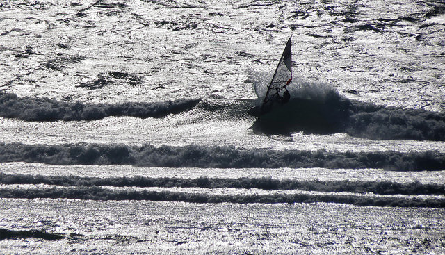 snap! (Winddoctor)
Newport, June 23
