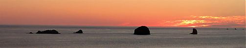 30_28Port_Orford_June_2429.jpg