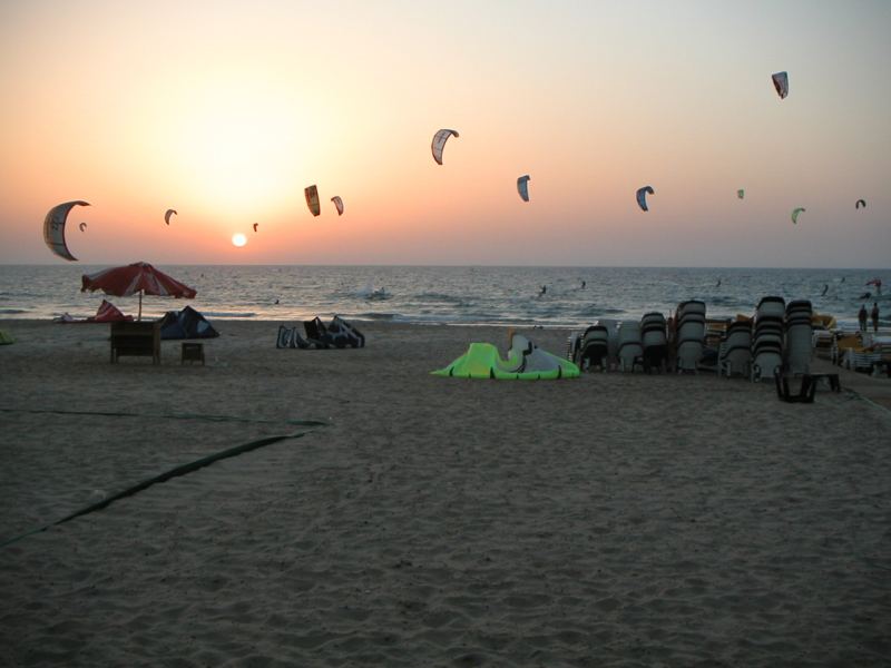 sunset aft session in Iarael
Mediterranean sunset session south of Tel Aviv.
