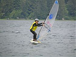 kai windsurfing.JPG