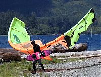 0506=Nit-E-Kite experience.jpg