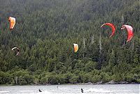 0506-Nit-E-5 Kites.jpg