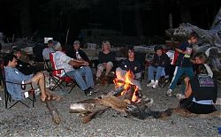 0507-Nit-E-Beach Fire Group.jpg