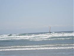 Long_Beach_073.jpg