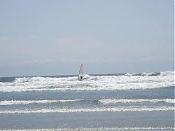 Long_Beach_075.jpg