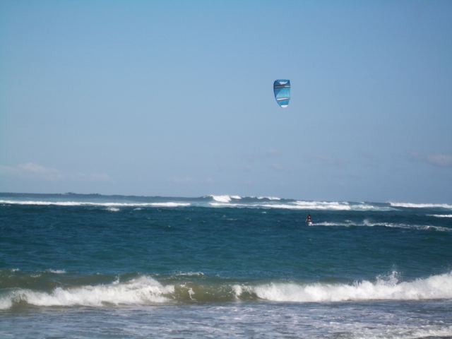 cabarete 038r.jpg