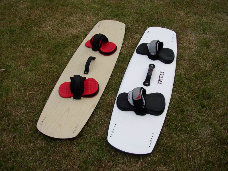 Custom boards by Alastair
Keywords: custom kiteboard