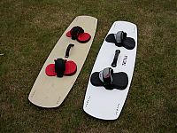 Kiteboards 2005 Top.jpg