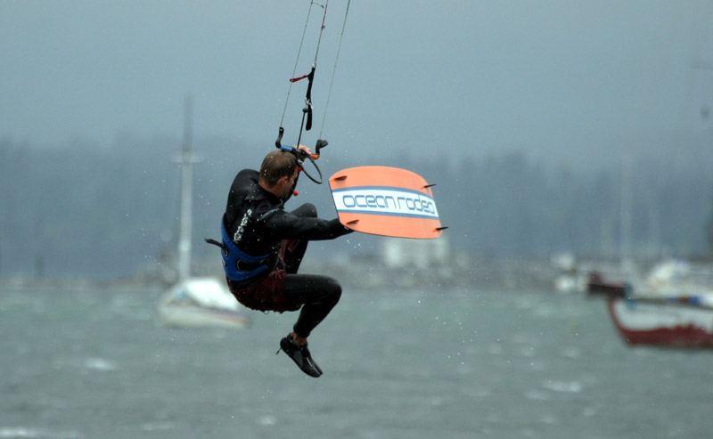 vancouver island kiting by mark
vancouver island
