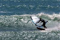 cali_summer_wavesail1.jpg