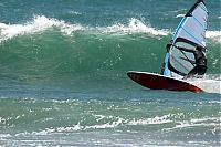 cali_summer_wavesail11.jpg