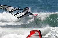 cali_summer_wavesail21.jpg