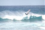 Levi_Hookipa_Dec14_12.jpg