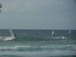 maui march 14-21 2007 117.jpg