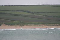 Daymer Bay - may.jpg