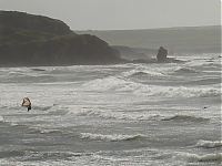 Oct21st - Bigbury 1.jpg