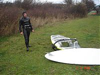 Kiting & Windsurfing 025.jpg