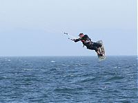 IMG_3797Chrisjumps2.jpg