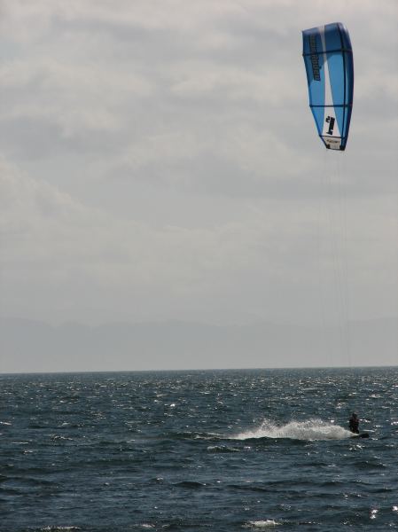 rippen
someone ripping at gordons beach may 21st
