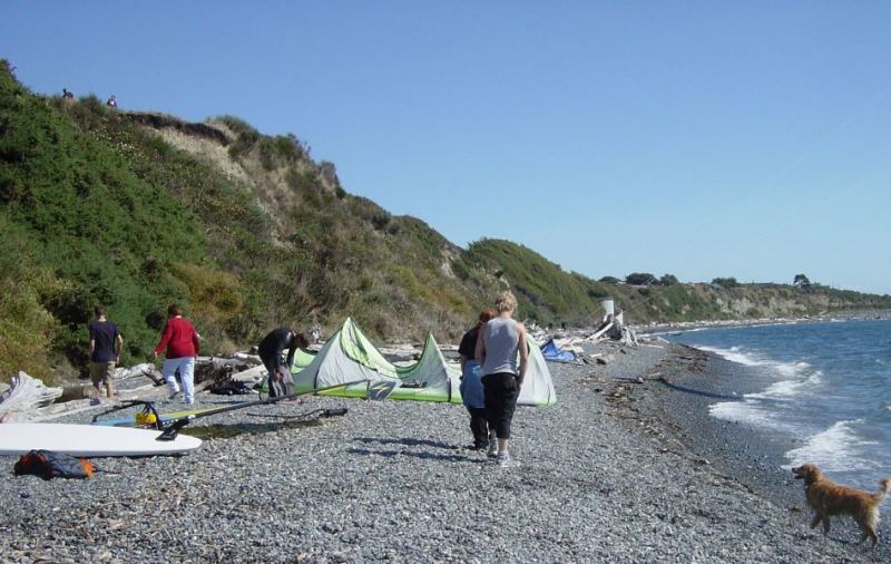 september_2007_kite_and_ring_001.JPG