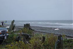 Columbia_Beach_Sept__29-07_012.JPG