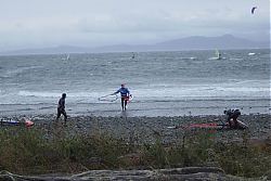 Columbia_Beach_Sept__29-07_031.JPG