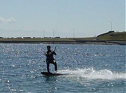 kite_sailing_Ross_Bay_018.JPG