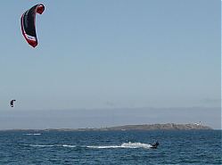 kite_sailing_Ross_Bay_028.JPG