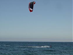 kite_sailing_Ross_Bay_042.JPG