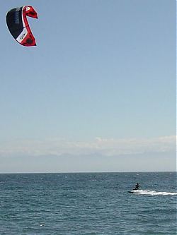 kite_sailing_Ross_Bay_063.JPG